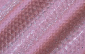 High Nibthwaite fibreglass roofing costs