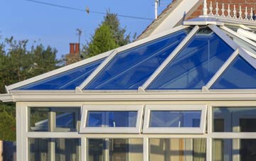 professional High Nibthwaite conservatory insulation