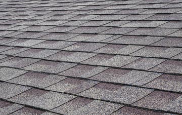 High Nibthwaite tiles for shallow pitch roofing