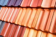 find rated High Nibthwaite clay roofing companies