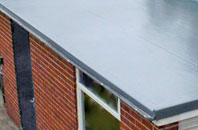 free High Nibthwaite flat roofing insulation quotes