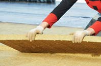 find rated High Nibthwaite roof insulation companies