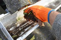 rated High Nibthwaite gutter cleaning companies