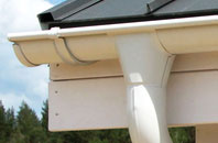 free High Nibthwaite gutter installer quotes