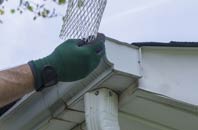 rated High Nibthwaite guttering repair companies