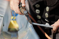 High Nibthwaite lead roof quotes