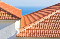 free High Nibthwaite roof tile quotes