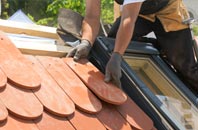 High Nibthwaite tiled roofing companies