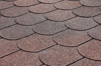 free High Nibthwaite rubber roofing quotes