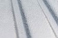 find rated High Nibthwaite rubber roofing companies