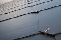 free High Nibthwaite slate tile quotes