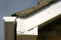 free High Nibthwaite soffit quotes