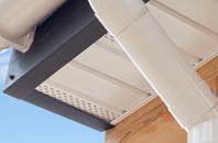 find rated High Nibthwaite soffit companies